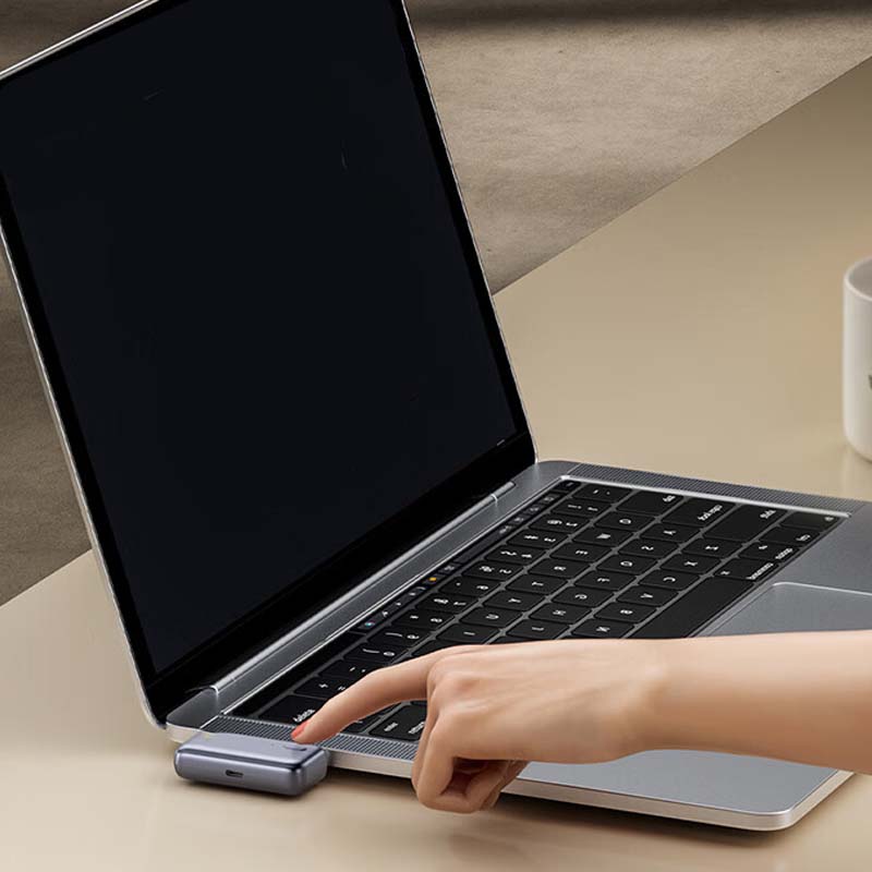 🎬🥳2026 HOT SALE🥳💞50K+ SOLD!📱 Big Screen, Zero Fuss! 1080P Mini Wireless Mirroring – Easy Setup, Instant View,50%OFF NOW! 🖥️✨ - Image 3