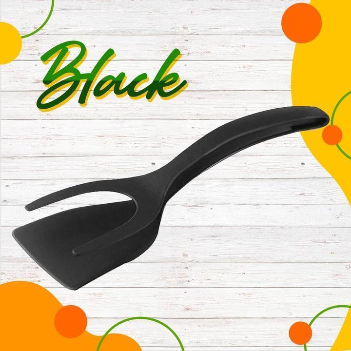 ?Hot Sale?2 In 1 Grip Flip Tongs（40% OFF） - Image 10