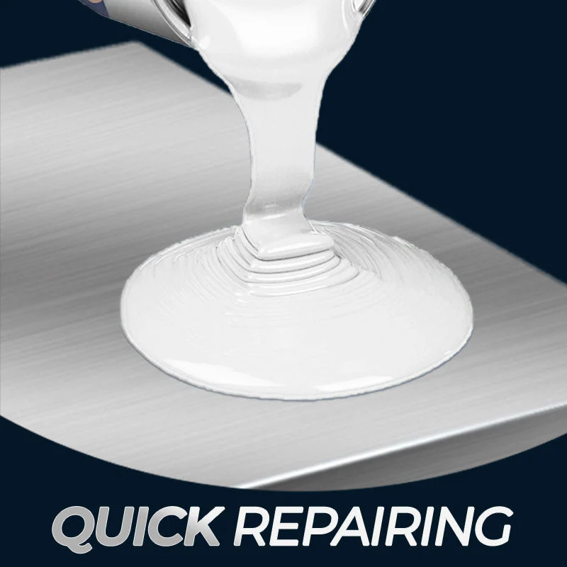 All-Purpose AB Repair Glue - Image 4