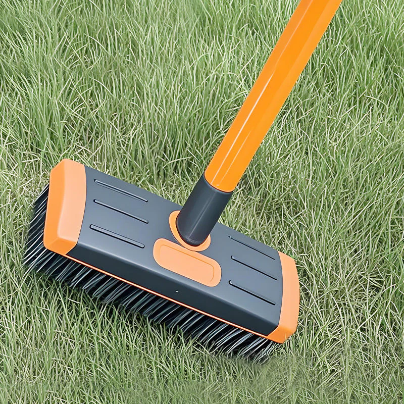 3 in 1 Weeding Wire Brush Tools Set - Image 8
