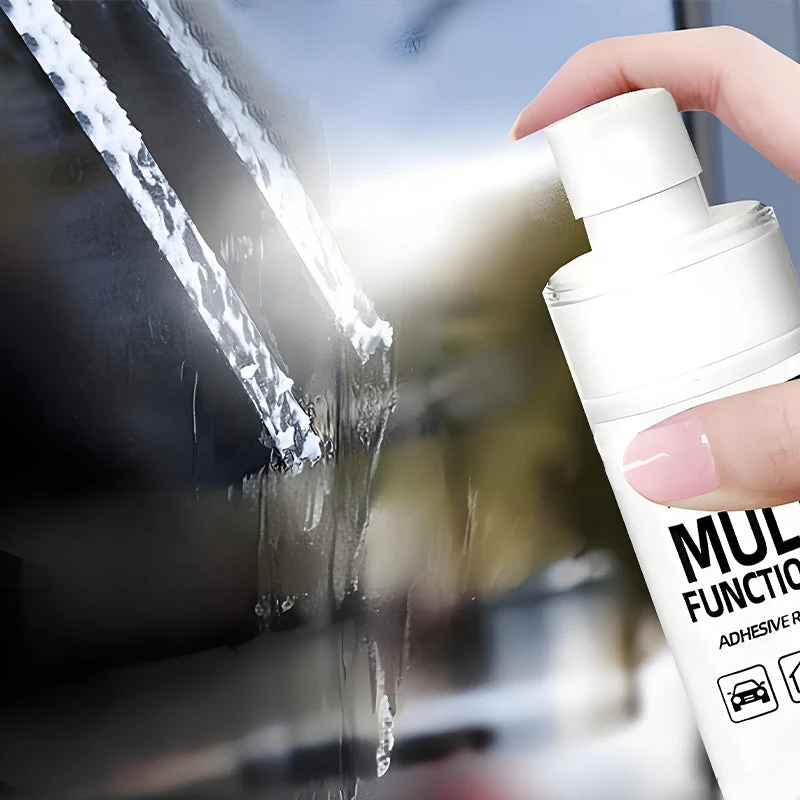 All-Purpose Powerful Adhesive Remover - Image 6