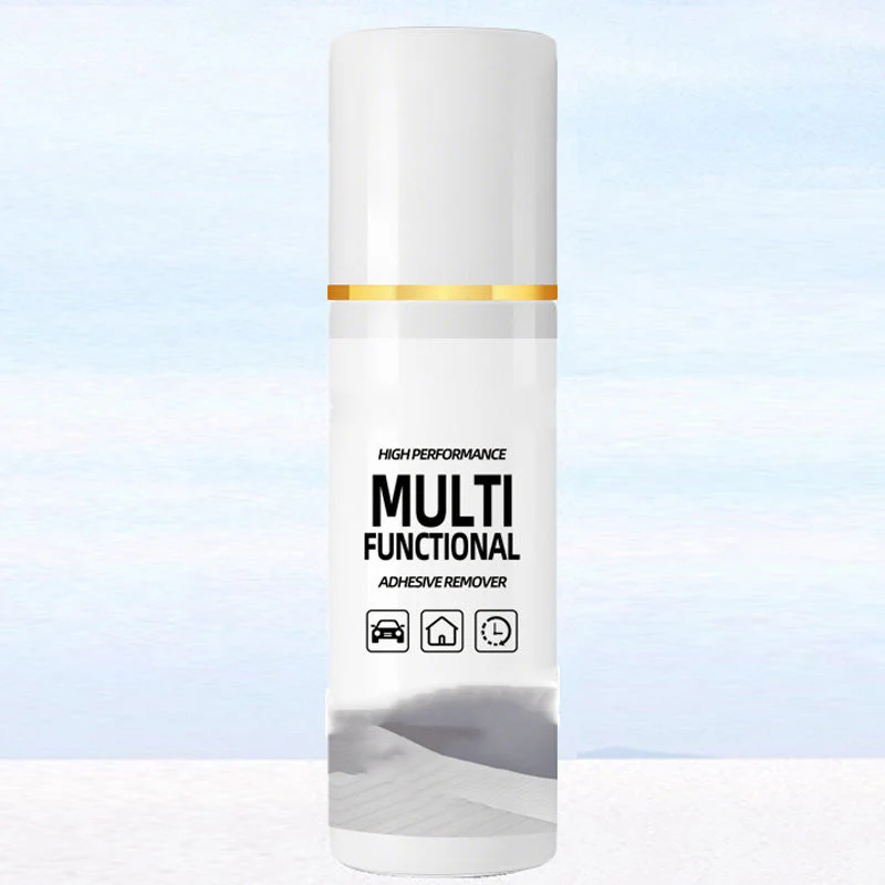 All-Purpose Powerful Adhesive Remover - Image 9