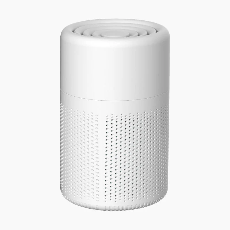 🔥New Year's Special Offer:50% OFF🎉Anti-Formaldehyde Air Purifier for Home - Image 9