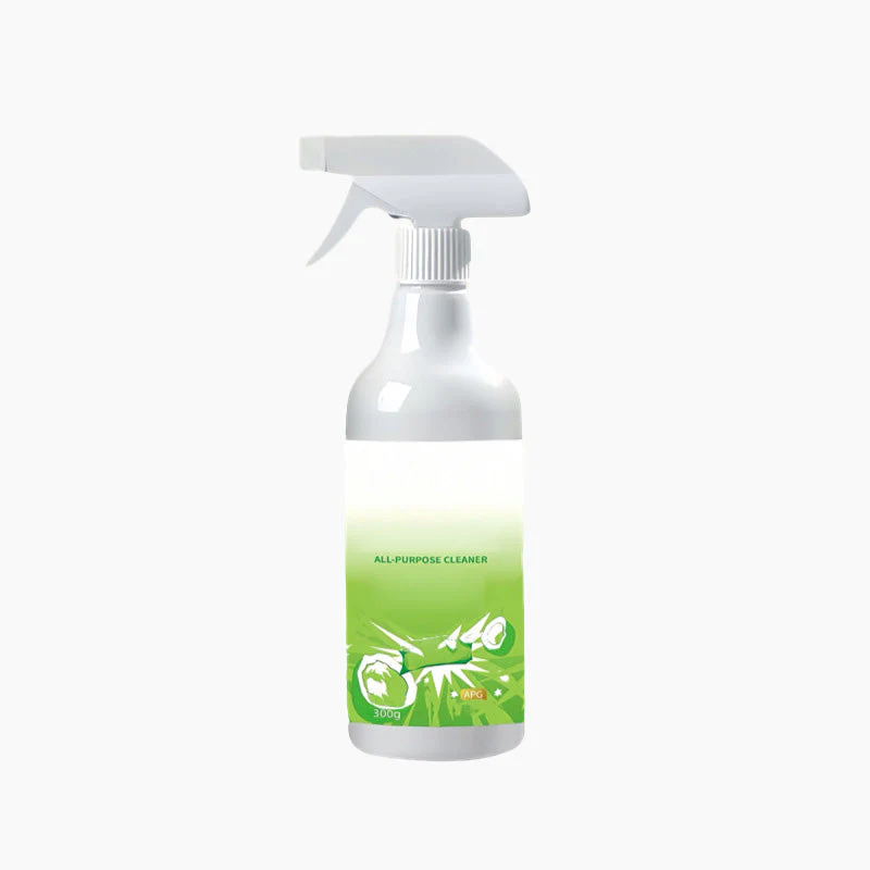 🔥 2025 Hot Sale 49% OFF🔥All-Purpose & No-Rinse Cleaning Spray - Image 9