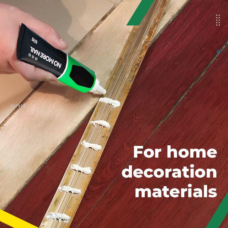 🔥Hot Sale🔥All-purpose Glue - Image 2