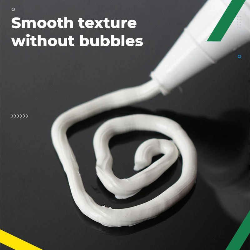 🔥Hot Sale🔥All-purpose Glue - Image 5