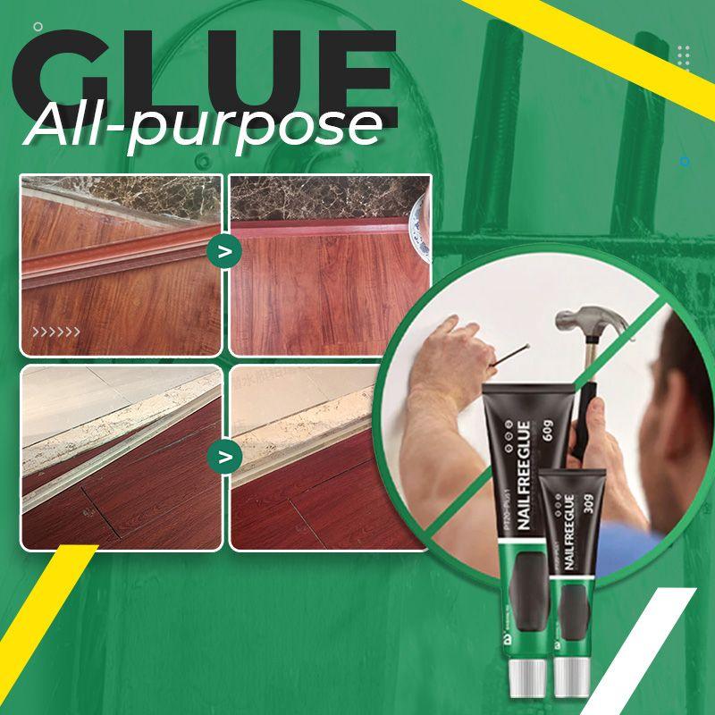 🔥Hot Sale🔥All-purpose Glue - Image 8