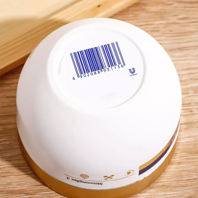 🥳2026 HOT SALE🥳💞Amino Acid Hydrating Hair Mask - Portable Travel Size - Image 8