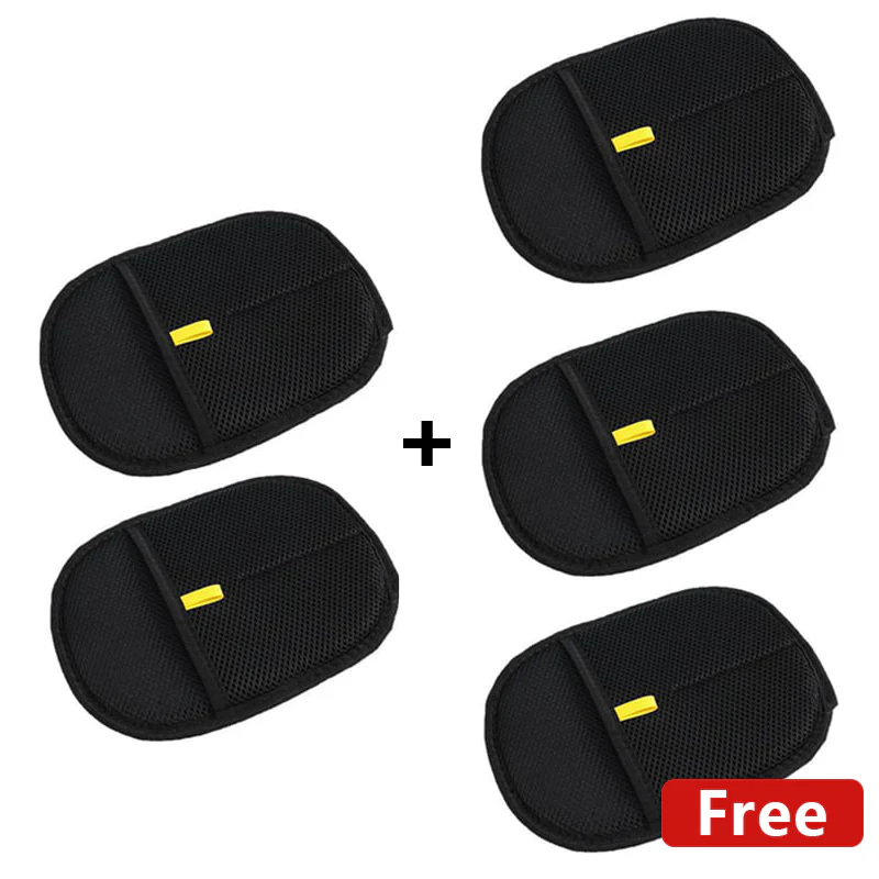 🎁BUY 1 GET 1 FREE🔥Gloves For Hair Removal Of Animals🐱🐕 - Image 10