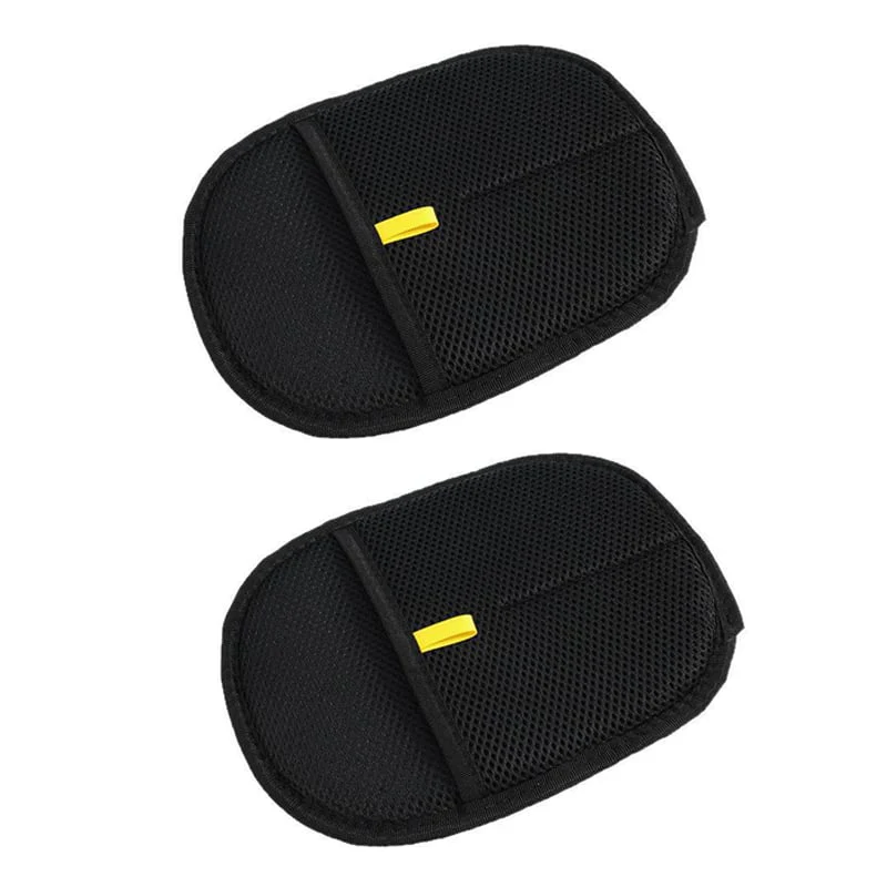 🎁BUY 1 GET 1 FREE🔥Gloves For Hair Removal Of Animals🐱🐕 - Image 9