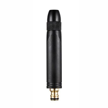 🔧 50% OFF NOW! 🎉 Metal Long Rod Sprinkler Nozzle – Durable, Extended Reach & Precise Jet 💦📦 - Image 3