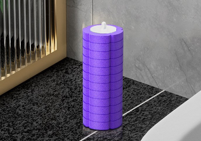 🔥Hot Sale 50% Off🔥Disposable Toilet Cleaning System - Image 26