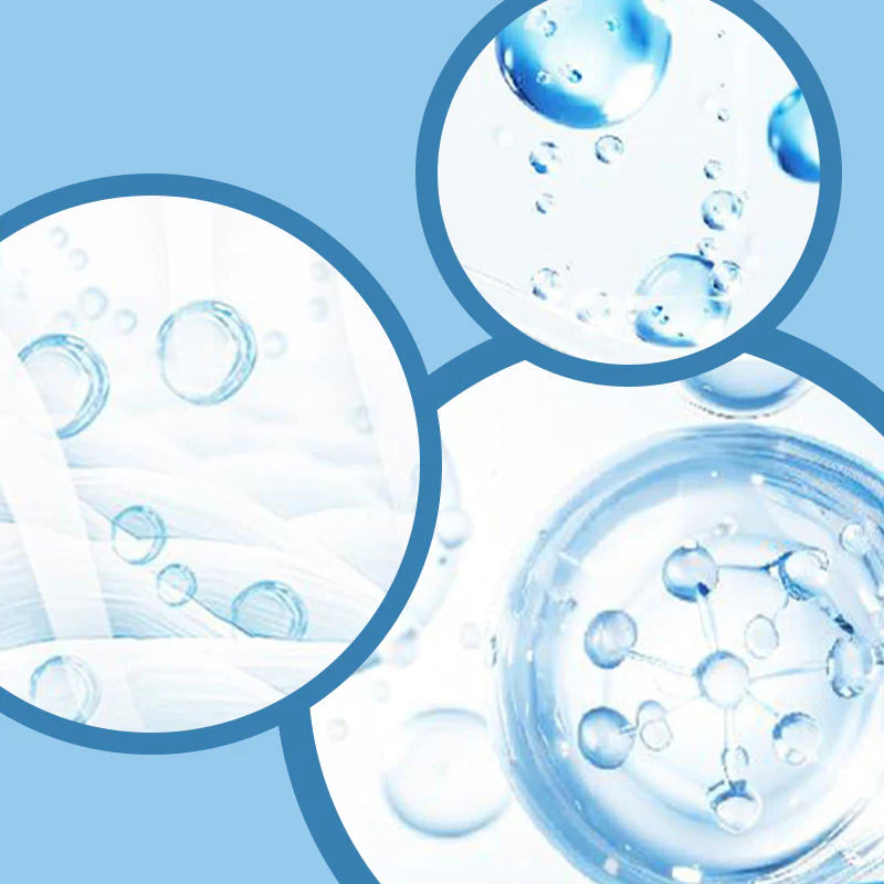 Anti-Fog Car Glass Coating - Image 4