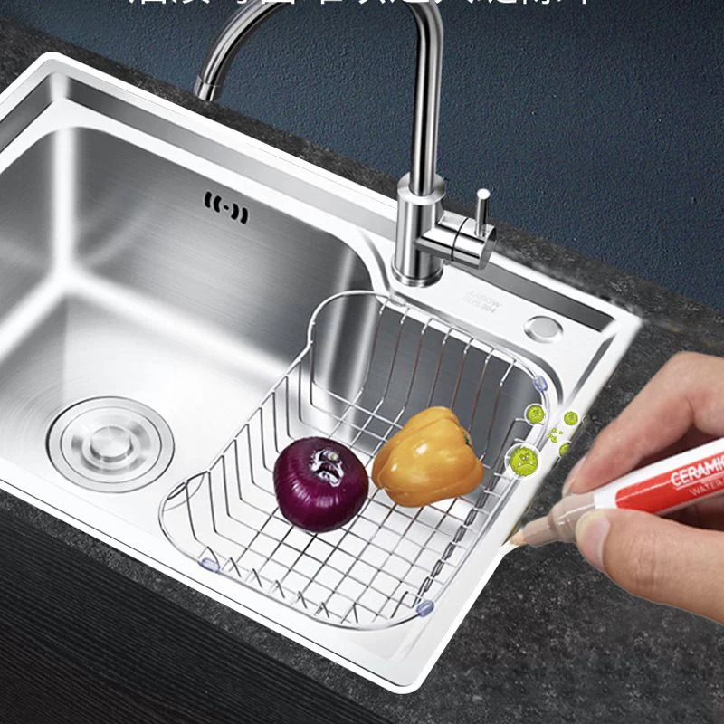 🖌️ Anti-Mould & Waterproof Joint Pen for Ceramic Tiles! 🧱 - Image 6