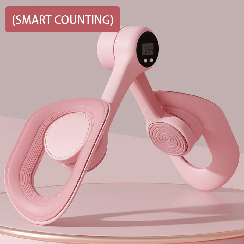 💯  Non-Slip Comfortable Pelvic Floor Muscle Trainer - Image 10