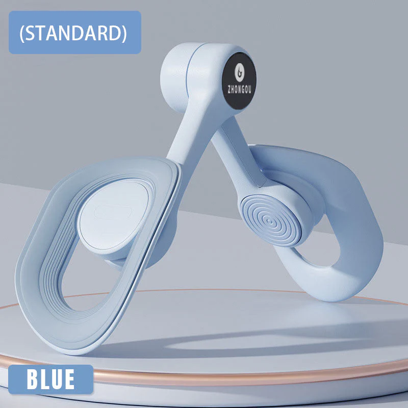 💯  Non-Slip Comfortable Pelvic Floor Muscle Trainer - Image 11