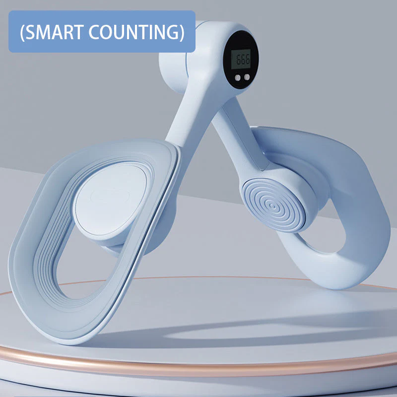 💯  Non-Slip Comfortable Pelvic Floor Muscle Trainer - Image 12