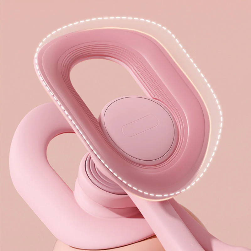 💯  Non-Slip Comfortable Pelvic Floor Muscle Trainer - Image 6