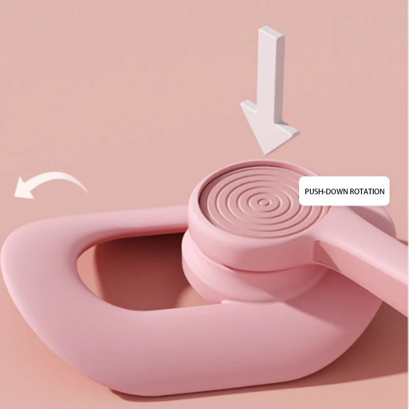 💯  Non-Slip Comfortable Pelvic Floor Muscle Trainer - Image 7