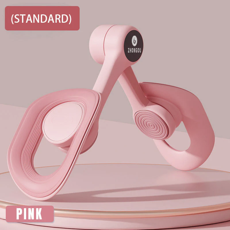 💯  Non-Slip Comfortable Pelvic Floor Muscle Trainer - Image 9