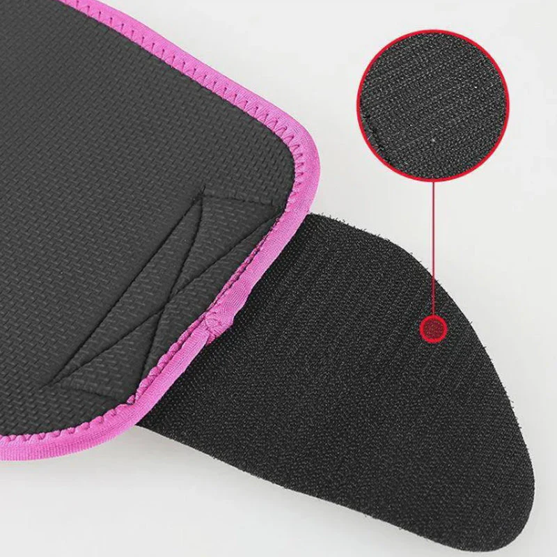 ⏳ Limited time 50% off! 💥Athletic Training Belt(The more you buy, the higher the discount) - Image 7