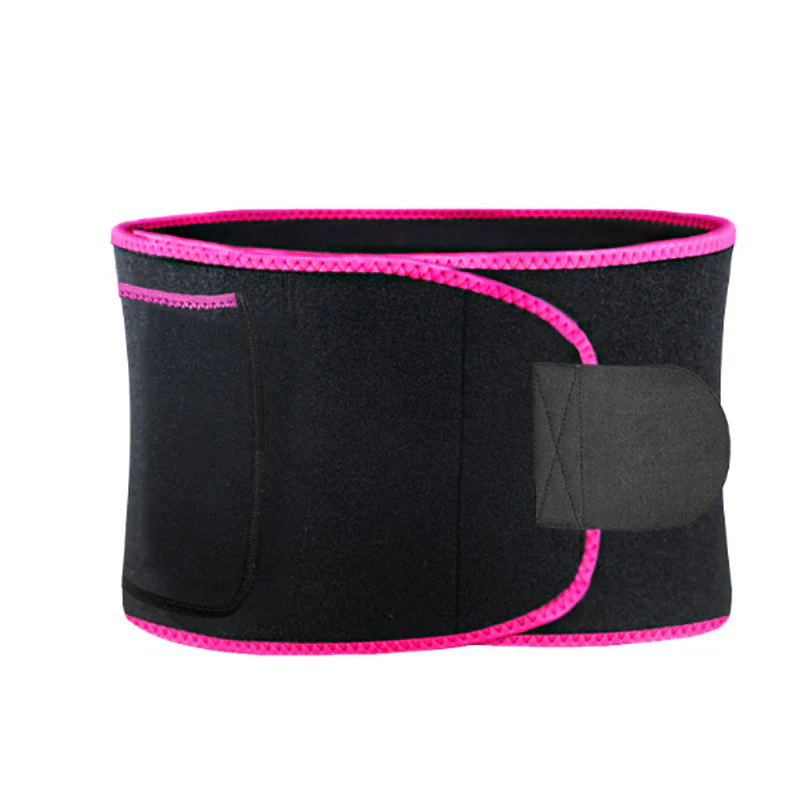 ⏳ Limited time 50% off! 💥Athletic Training Belt(The more you buy, the higher the discount) - Image 8