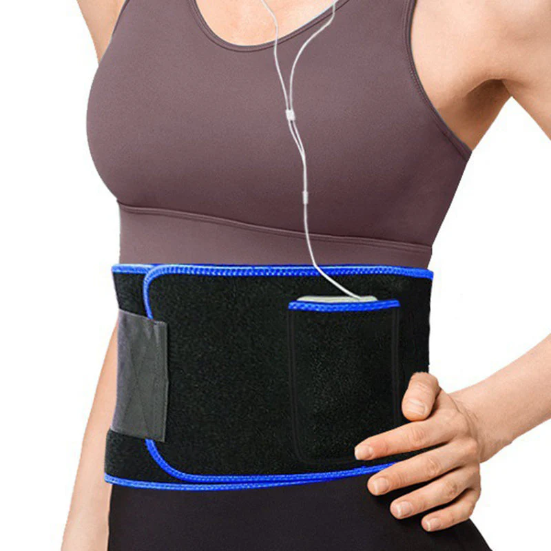 ⏳ Limited time 50% off! 💥Athletic Training Belt(The more you buy, the higher the discount) - Image 9