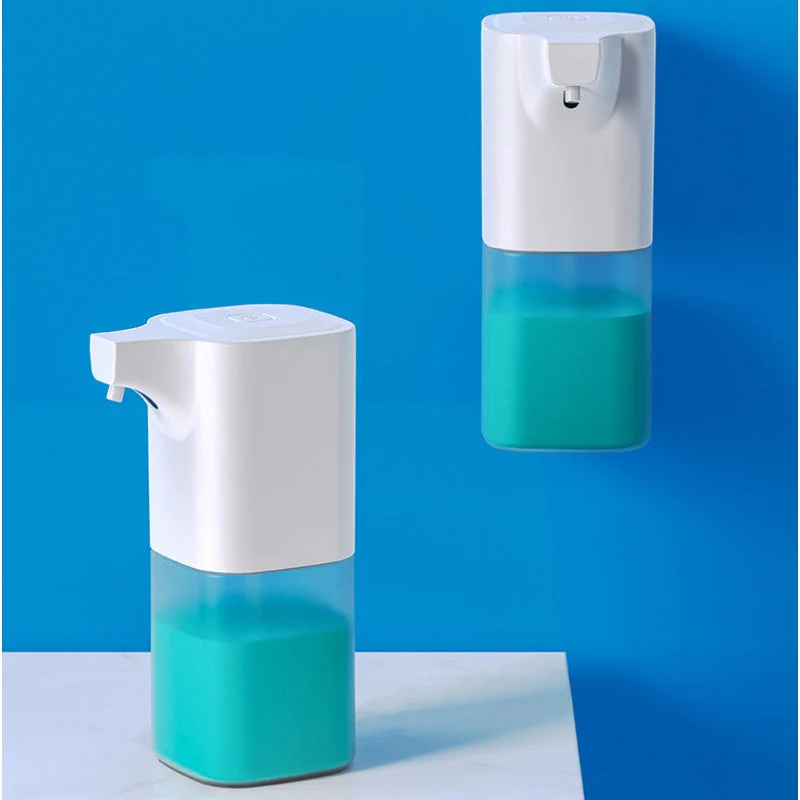 Automatic Sensor Soap Dispenser - Image 7