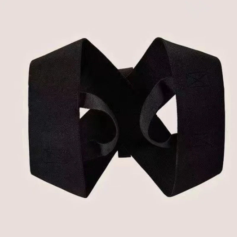 Back Posture Correction Belt for Men & Women - Image 10