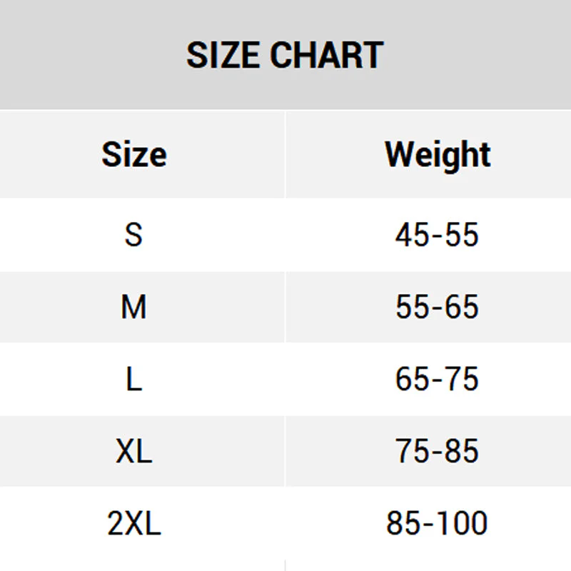 Back Posture Correction Belt for Men & Women - Image 11