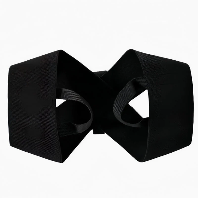 Back Posture Correction Belt for Men & Women - Image 12