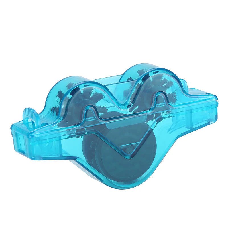 Bike Chain Scrubber - Image 9