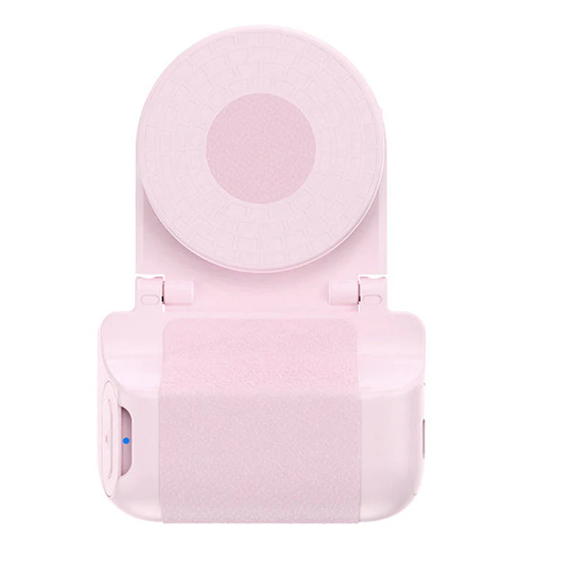 🔥Last Day Sale 50% OFF⏰🤳📷Bluetooth Camera Grip with Remote Shutter🎁 - Image 17