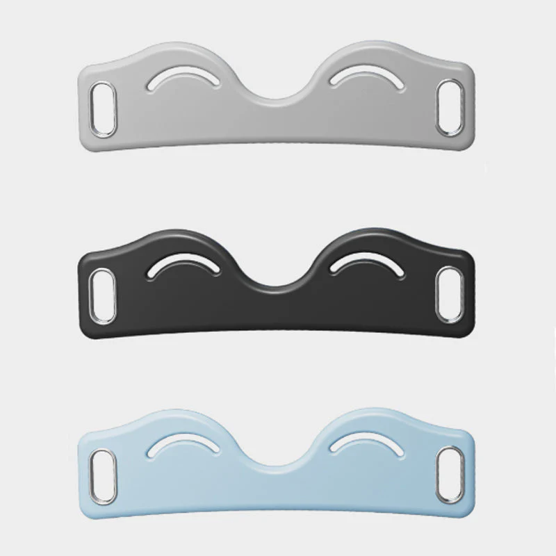 🦵 LIMITED-TIME 50% OFF! 💥 Patella Brace – Silicone, Shock-Absorbing, Breathable, Dual-Buckle 🏃 - Image 8