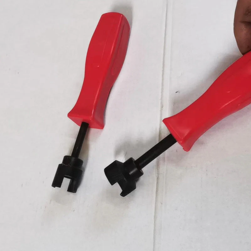 🔥HOT SALE🔥Brake Spring Compressor Tool 2-PCS Kit - Image 6