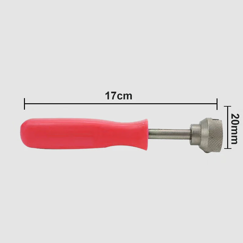 🔥HOT SALE🔥Brake Spring Compressor Tool 2-PCS Kit - Image 7