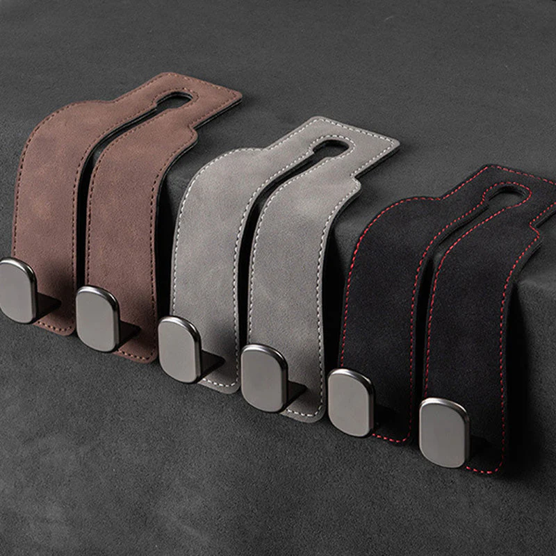 Car Seat Back Hook /Hanger - Image 8