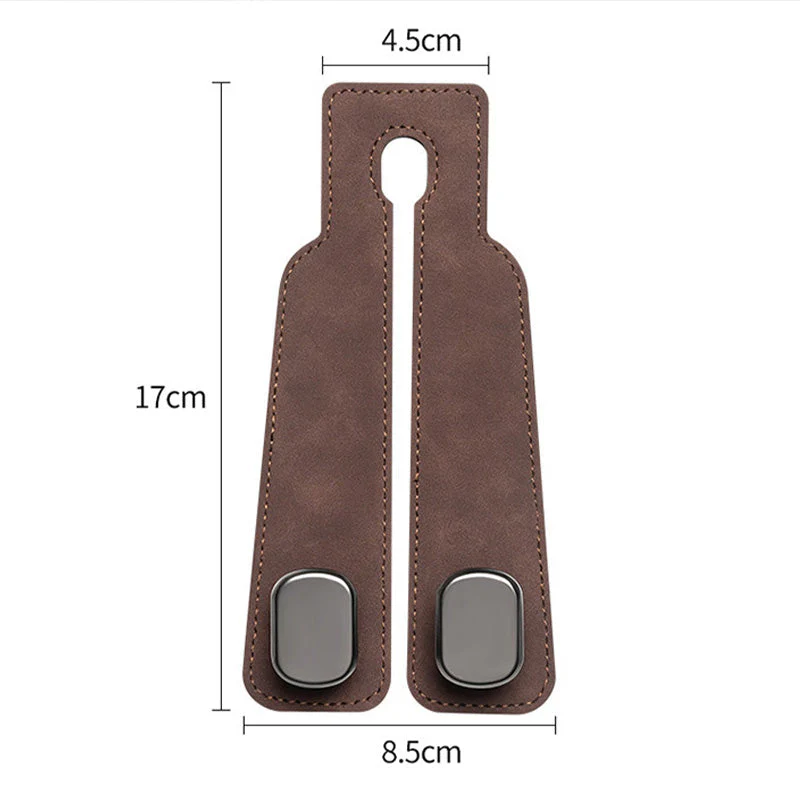 Car Seat Back Hook /Hanger - Image 9