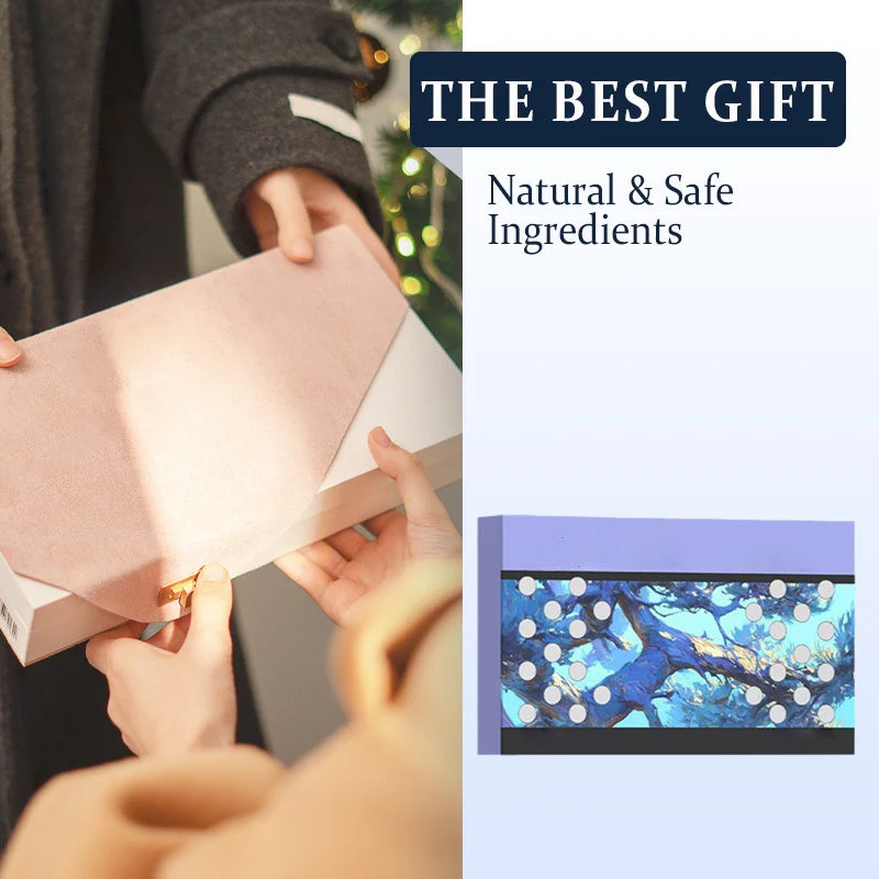 🎉 Limited Launch Offer!🎉 Car Air Freshener Solid Fragrance🌿 - Image 7
