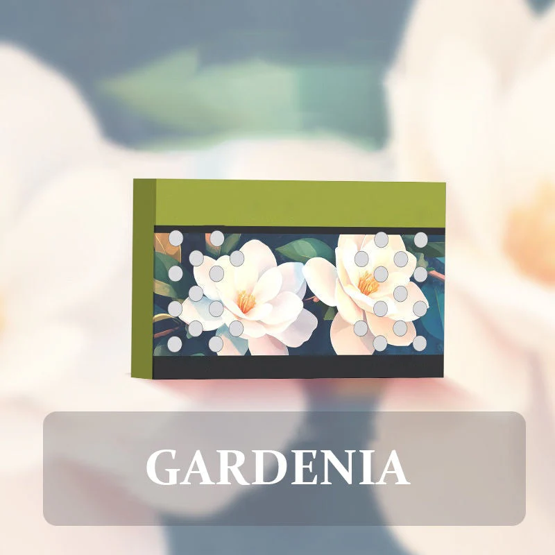 🎉 Limited Launch Offer!🎉 Car Air Freshener Solid Fragrance🌿 - Image 9