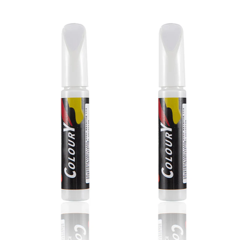 🔥Buy 3 Get 7 Free🔥Car Scratch Repair Touch Up Paint Pen - Image 10