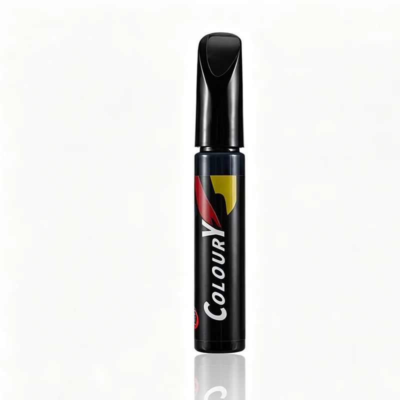🔥Buy 3 Get 7 Free🔥Car Scratch Repair Touch Up Paint Pen - Image 11