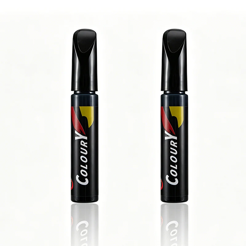 🔥Buy 3 Get 7 Free🔥Car Scratch Repair Touch Up Paint Pen - Image 12
