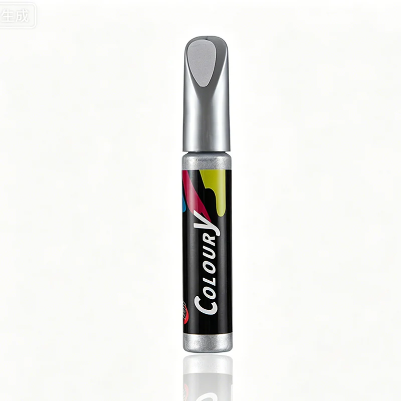 🔥Buy 3 Get 7 Free🔥Car Scratch Repair Touch Up Paint Pen - Image 13