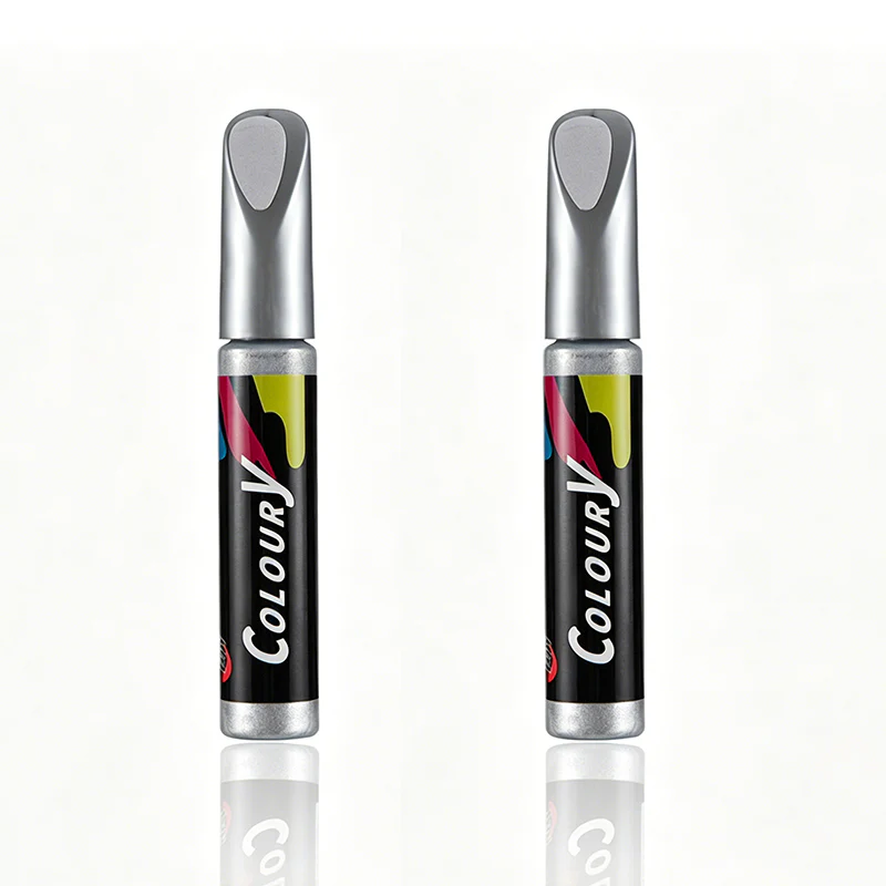 🔥Buy 3 Get 7 Free🔥Car Scratch Repair Touch Up Paint Pen - Image 14