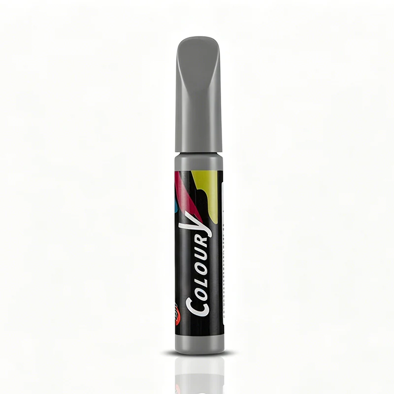 🔥Buy 3 Get 7 Free🔥Car Scratch Repair Touch Up Paint Pen - Image 17