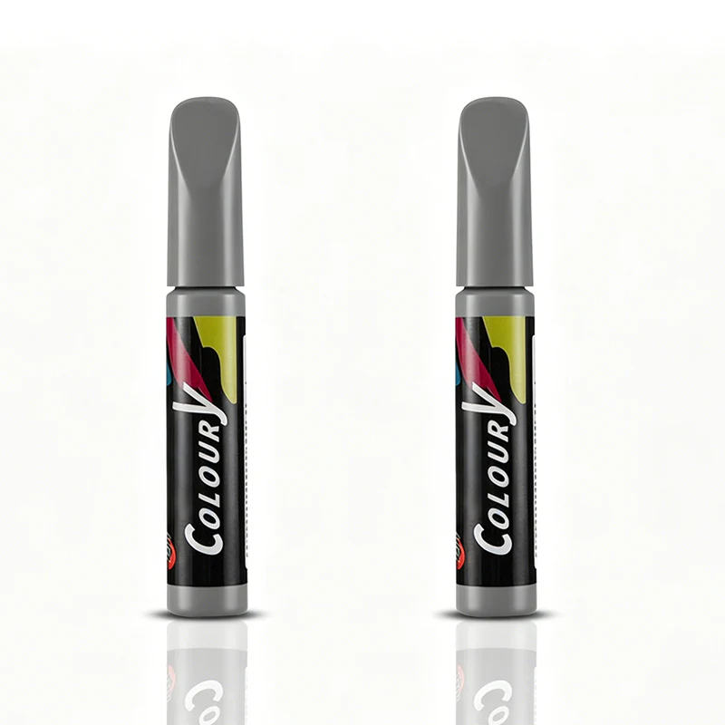 🔥Buy 3 Get 7 Free🔥Car Scratch Repair Touch Up Paint Pen - Image 18