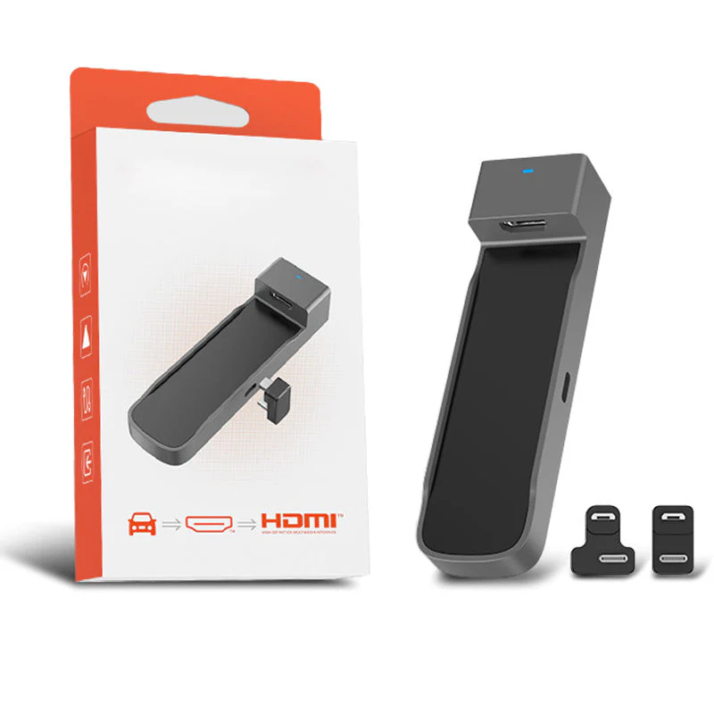 Carplay Adapter - Image 9