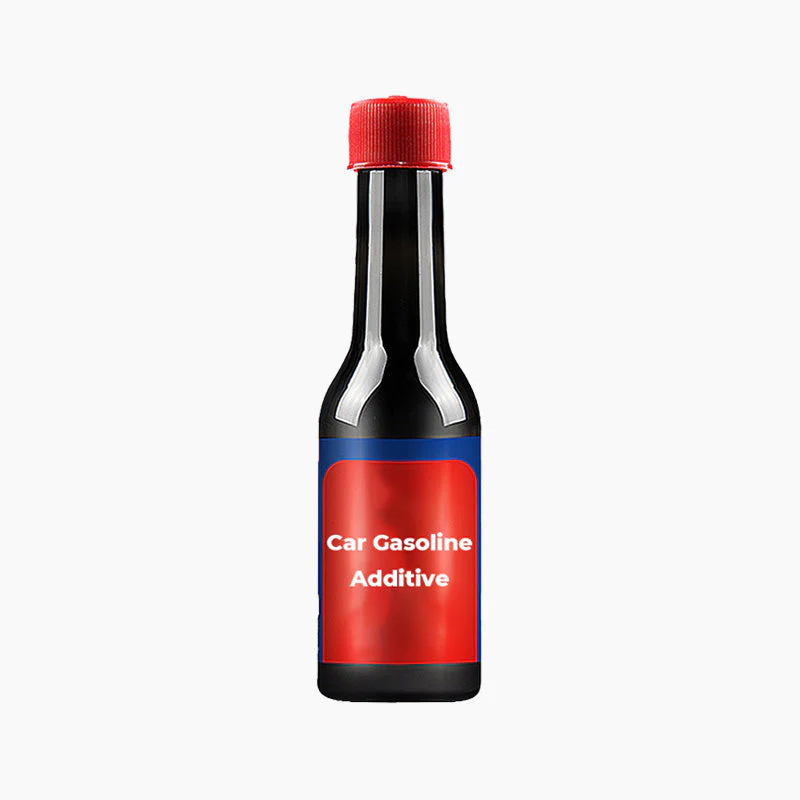 Ultra Concentrated Automotive Gasoline Additive - Focus on Car Care! - Image 8