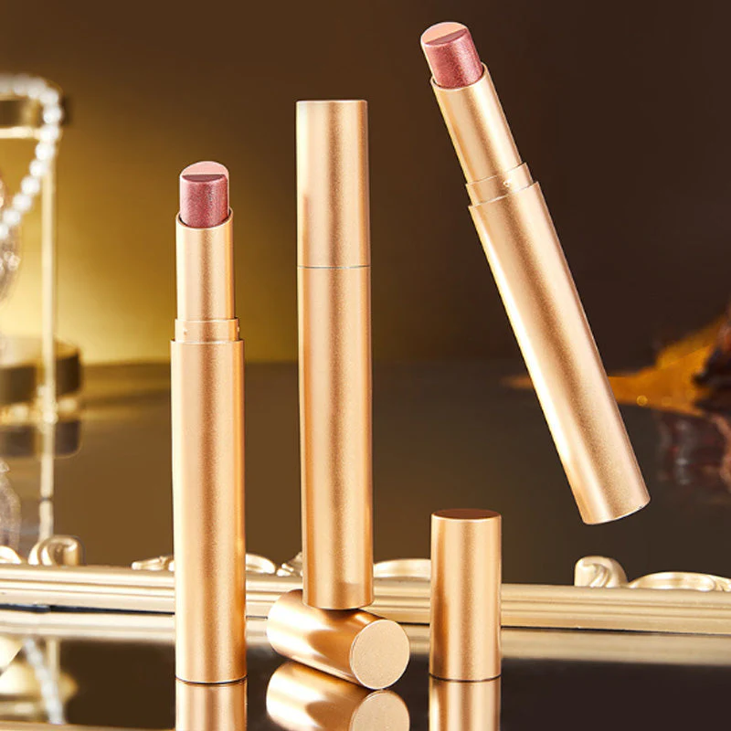🔥Buy 1 Get 1 free🎉 Hot Christmas Sale! 3-in-1 Eyeshadow Stick – Fast & Radiant! - Image 4